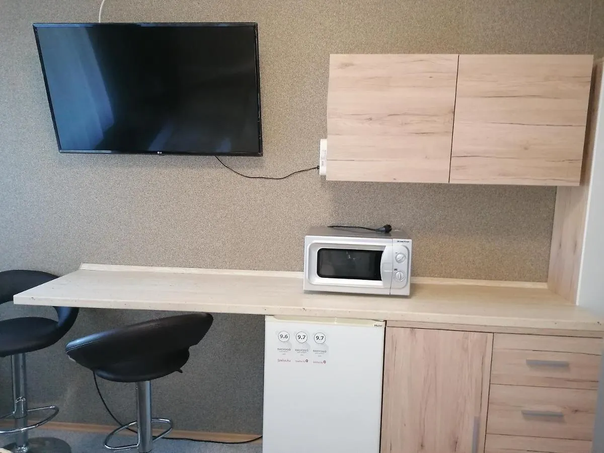 Pacsirta Apartman Apartman Szeged Magyarország